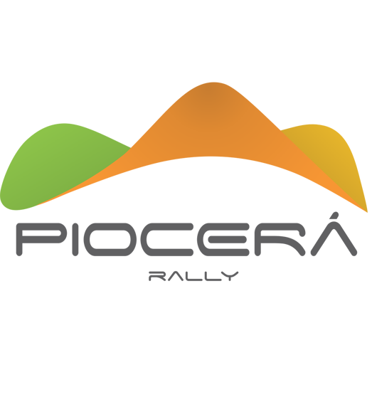 Rally Piocerá