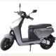 Scooter WS120