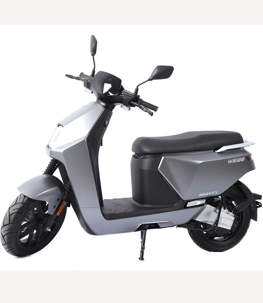 Scooter WS120