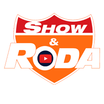 Show & Roda