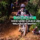 Você sabe o que é um Trilhão de Moto